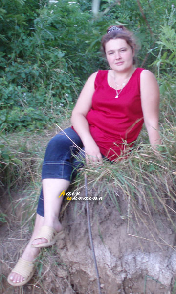 Julia