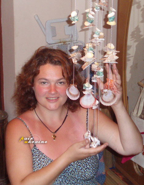Julia