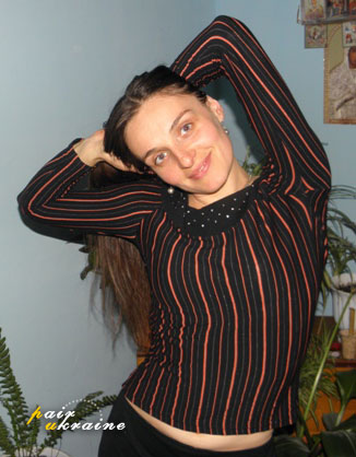 Natalie