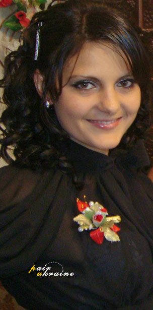 Lyuda