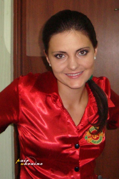 Lyuda