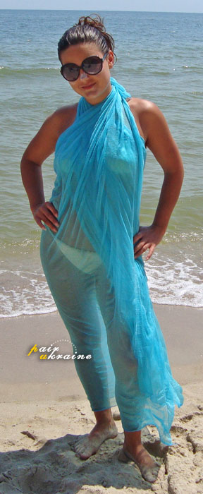 Lyuda