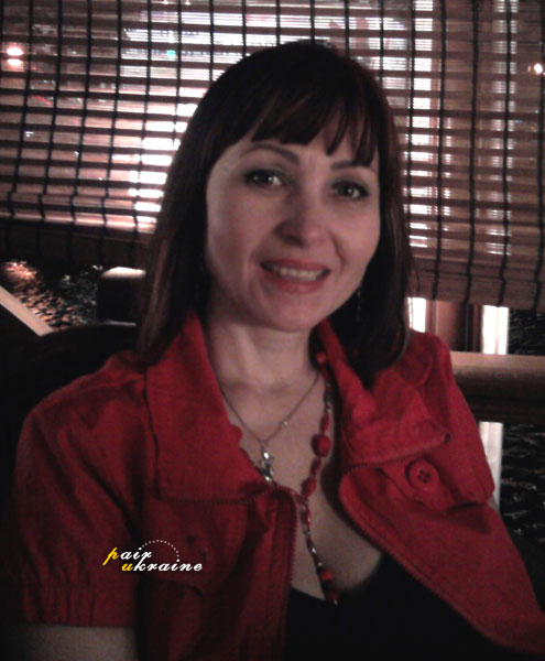 Nataliia