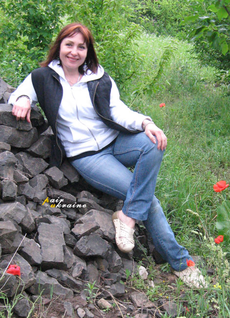 Nataliia