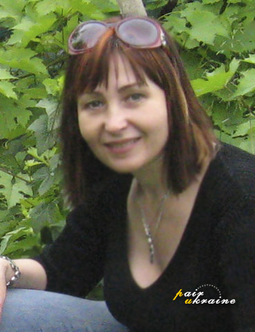 Nataliia