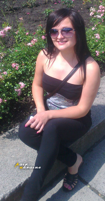 Iryna