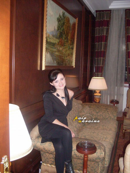 Iryna