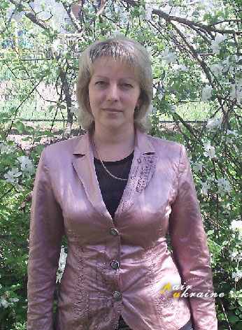 Larisa