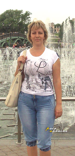 Larisa