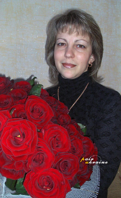 Larisa