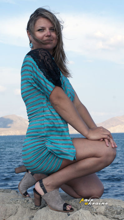 Elena