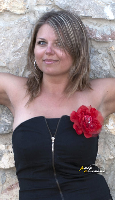 Elena