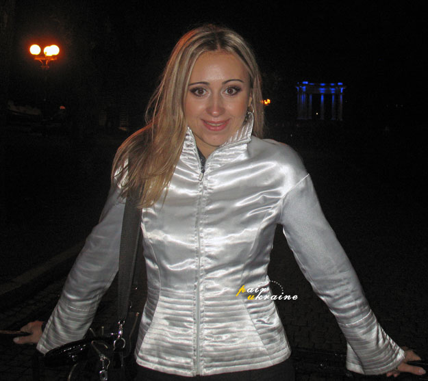 Alla