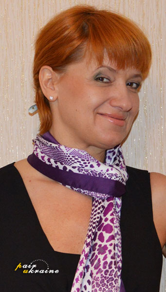 Larisa