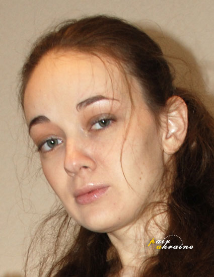 Victoriya