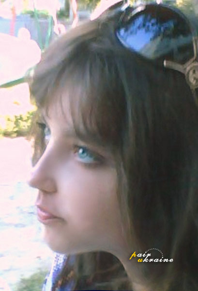 Julia