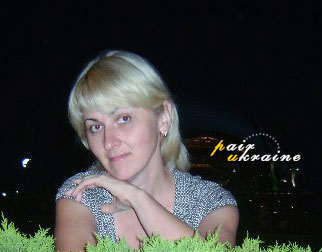 Lyudmila