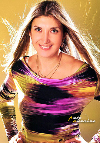 Diana