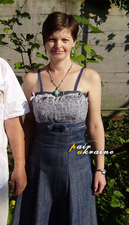 Erika