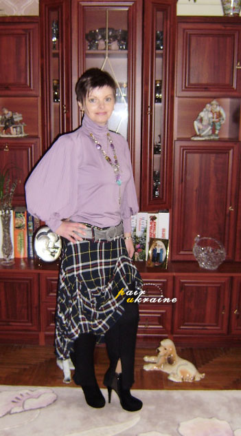 Erika