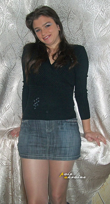 Ruslana