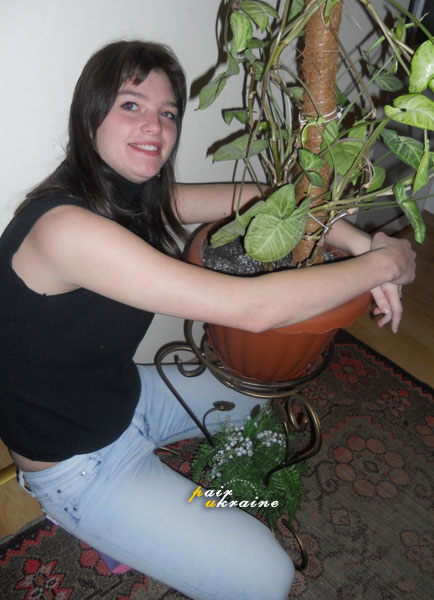 Ruslana