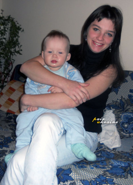 Ruslana