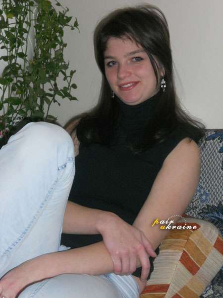 Ruslana