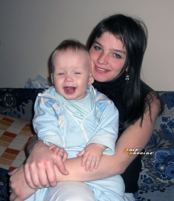 Ruslana