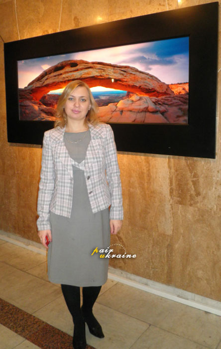 Nataliya