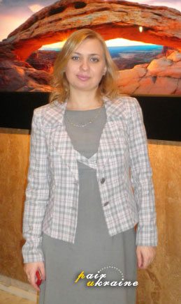 Nataliya