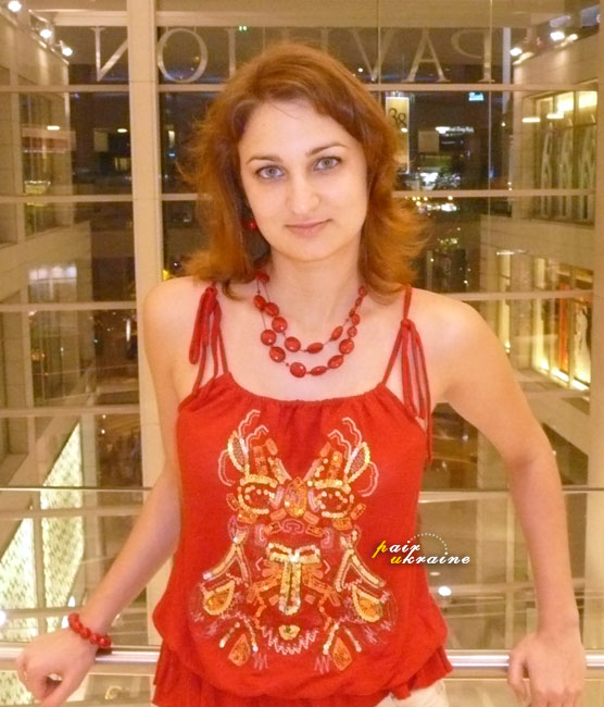 Julia