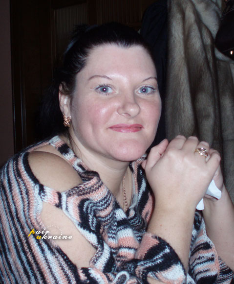 Milana
