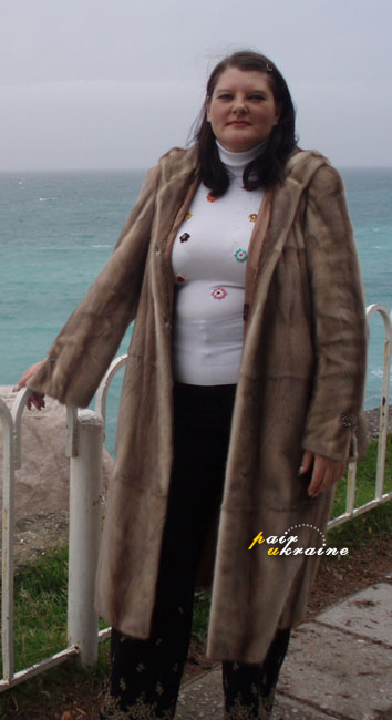 Milana