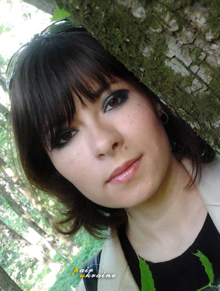 Lyudmila