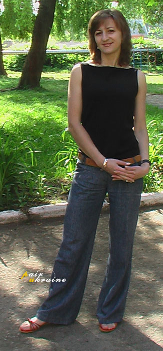 Nadia