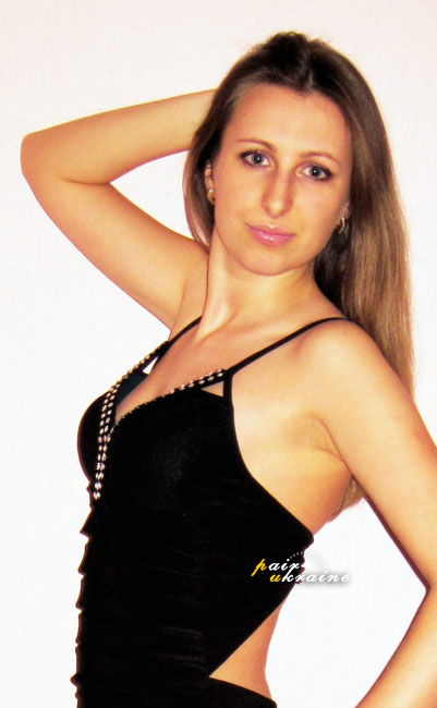 Margaryta