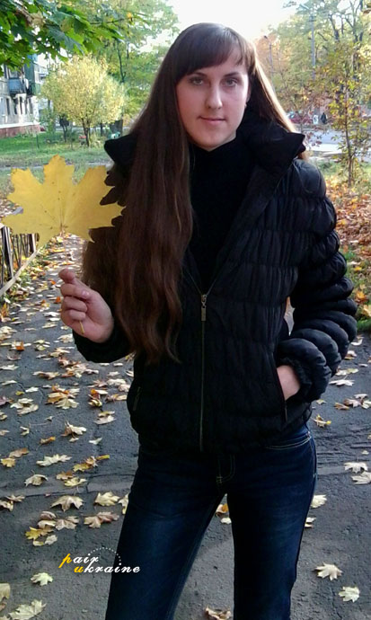 Nataliya