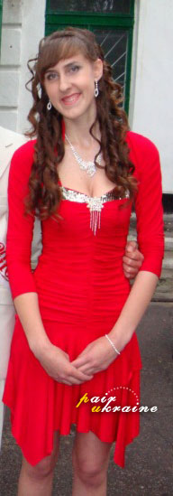 Nataliya
