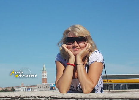 Tetjana