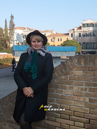 Tetjana