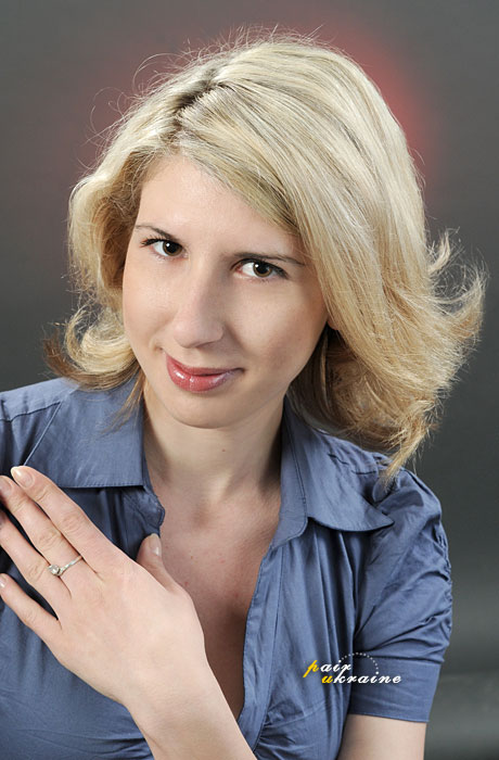 Nataliya
