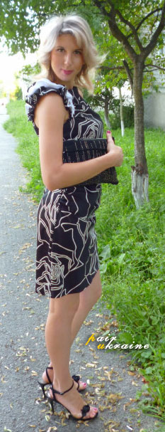 Nataliya