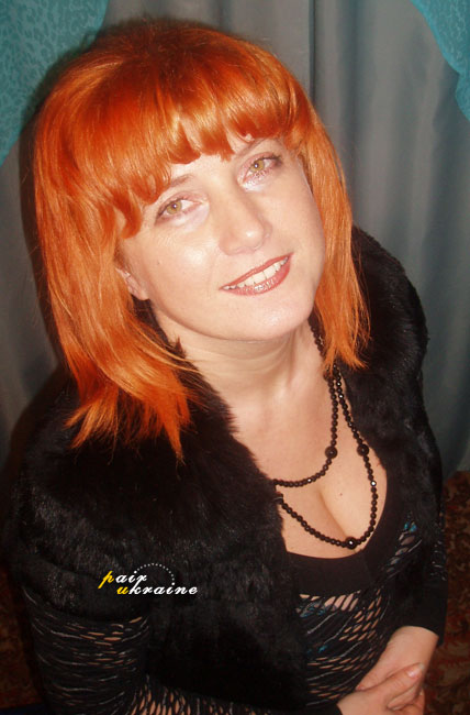 Svitlana