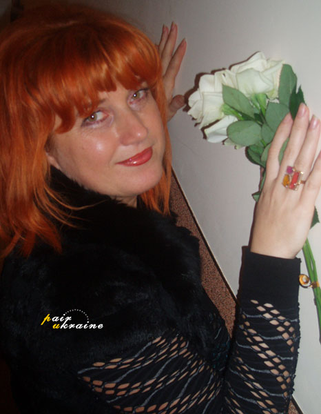 Svitlana