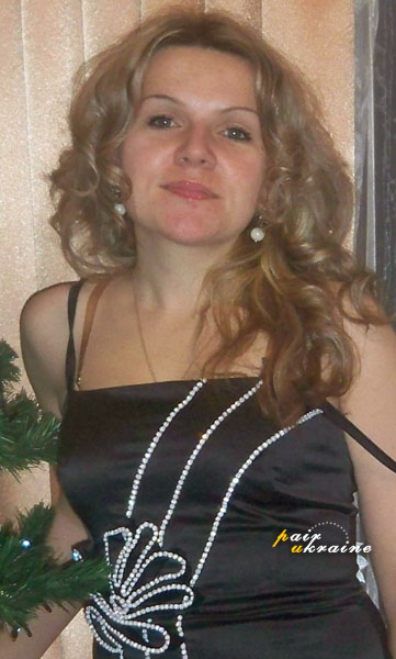Svitlana