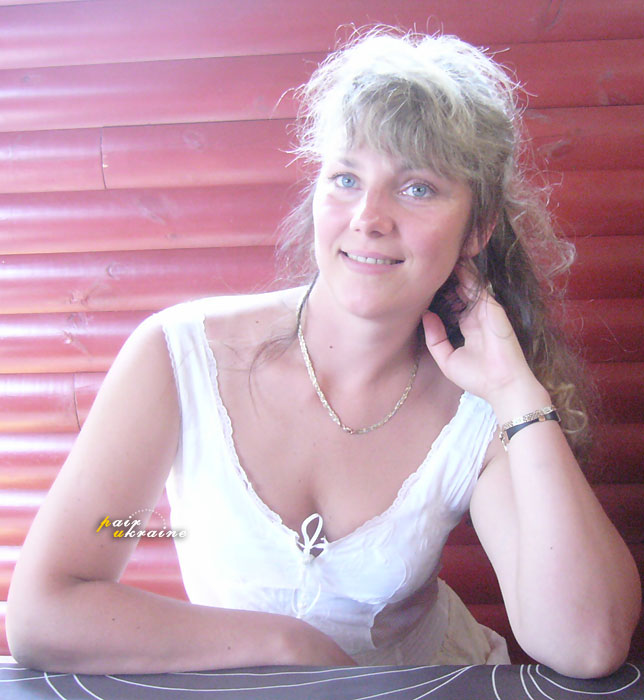Lilia