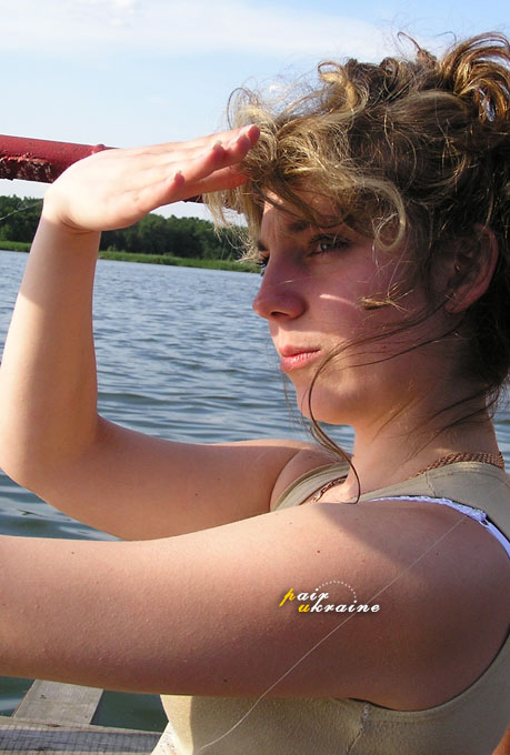 Lilia