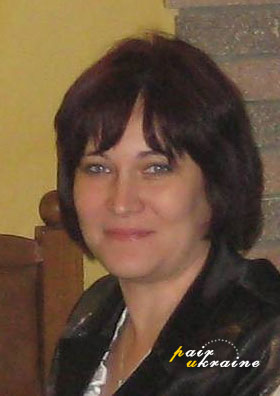 Tanya