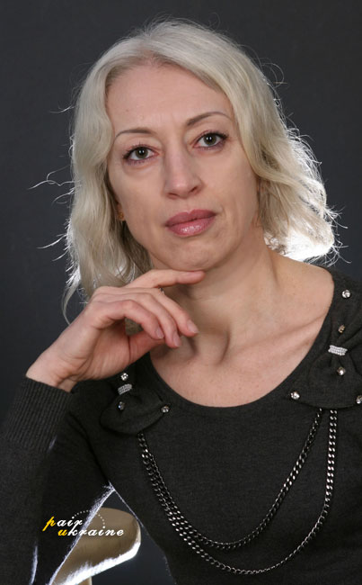 Oksana